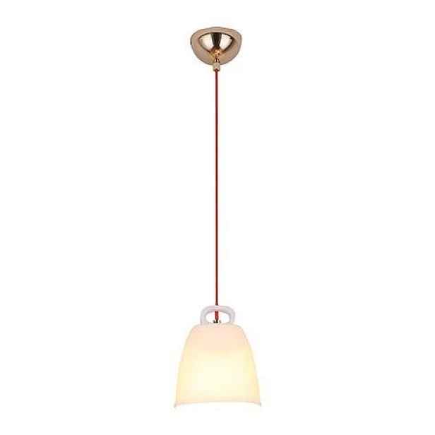 Závěsná lampa SEWILLA Candellux