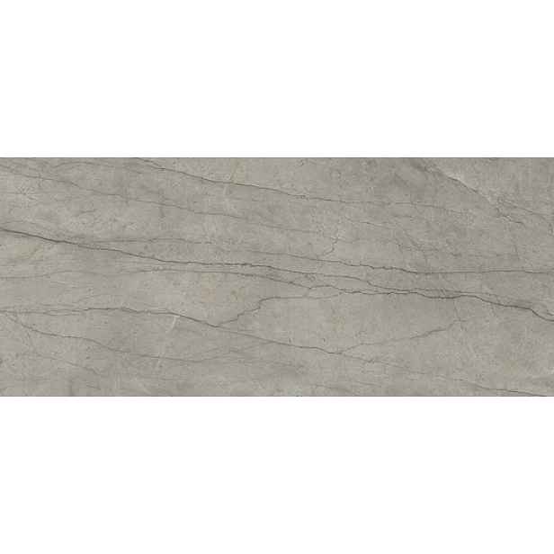 Dlažba Del Conca Boutique silver 120x278 cm mat LXBO15R (bal.3,336 m2)