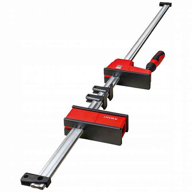 Korpusová svorka Revo Krev 1500/95 Vario Bessey