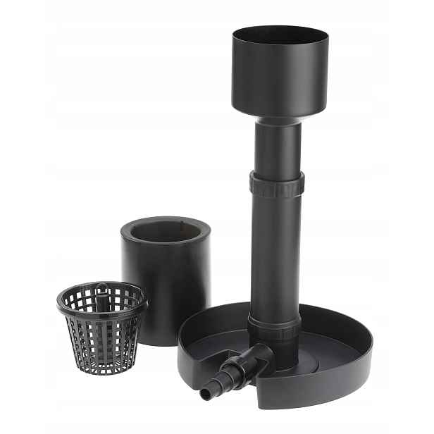 Oase AquaSkim 40 skimmer do jezírka do 40 m²