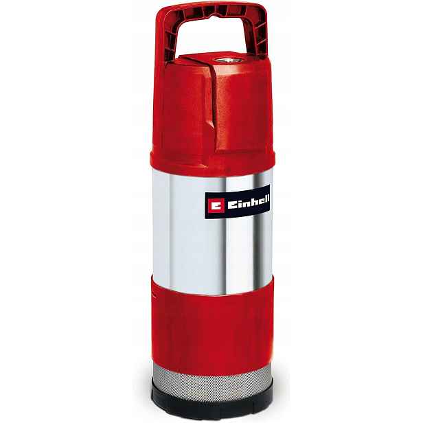 Ponorné čerpadlo Einhell 1100 W 6000 l/h