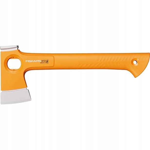 Sekera sekerová 335 mm 510 g X13 Ultra Fiskars F1069101