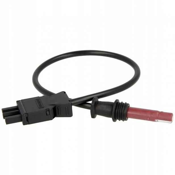 Snímač plamene Siemens Qrb 1B-A035B40A