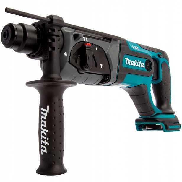 Vrtačka Sds+ 2J 18V Lxt Makita DHR241Z