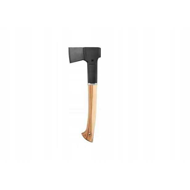 Fiskars Tesařská Sekera Norden N10 1051143