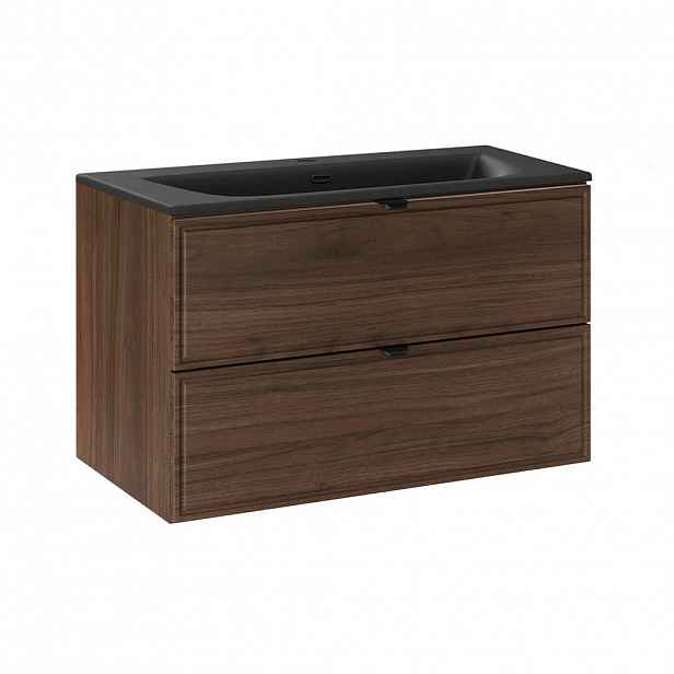 Petits-meubles UMYVADLO 81cm Elias Dřevo