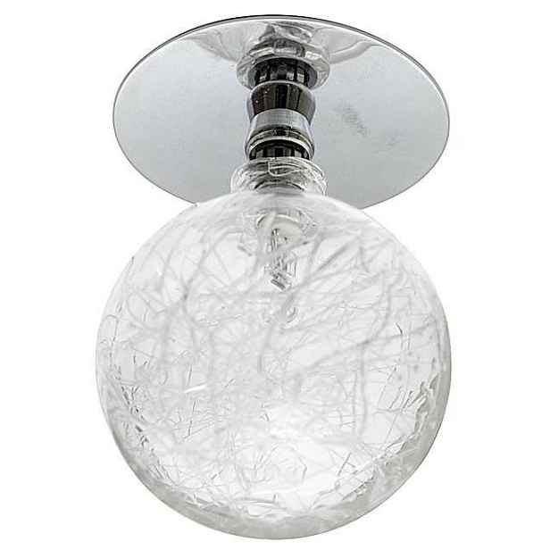 Bodové světlo SK-13 Candellux