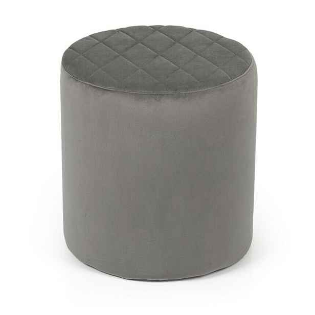 Taburet SOFT GRID Puf