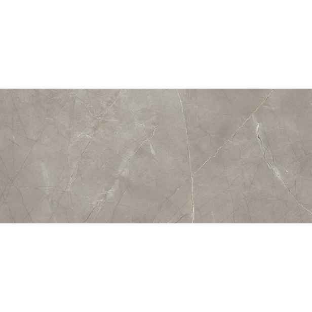 Dlažba Del Conca Boutique amani 120x278 cm mat LXBO05R (bal.3,336 m2)