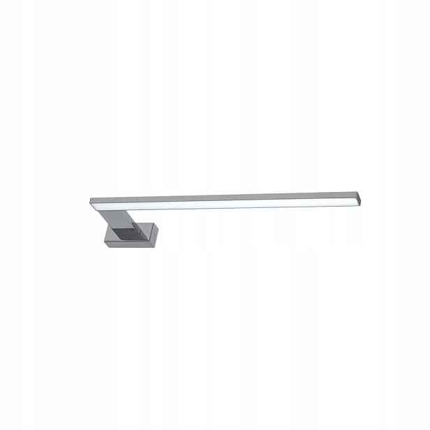 Led nástěnné svítidlo 11W Shine ML588 Milagro