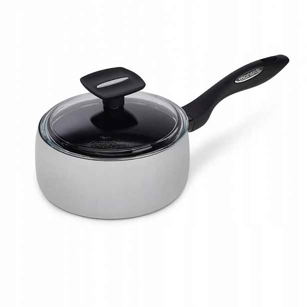 Rendlík Moneta Mammola 16 cm indukční Artech Ultra víko