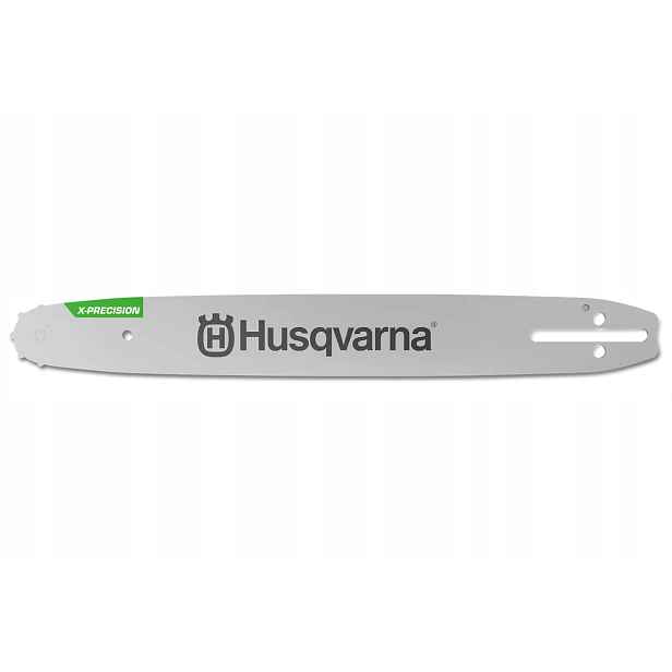 Vodící lišta Husqvarna SP21G 10" 325" 1,1 mm 46 článků 535i Xp T535I Xp