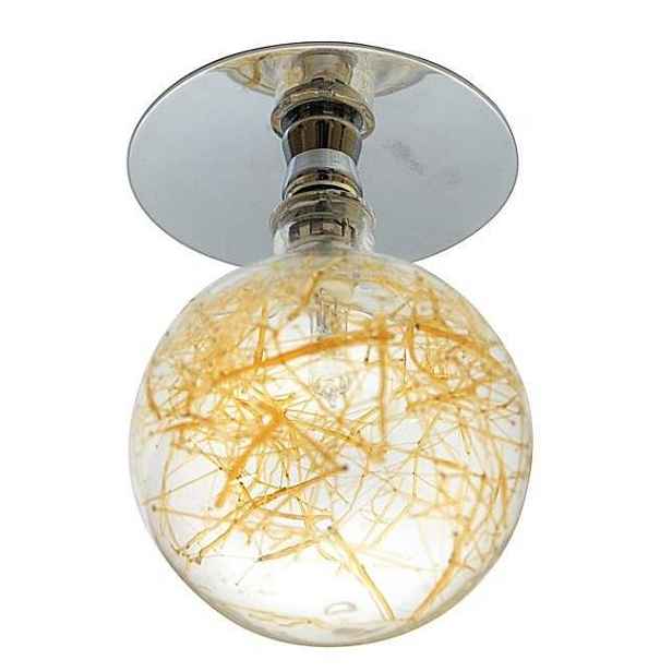 Bodové světlo SK-13 Candellux