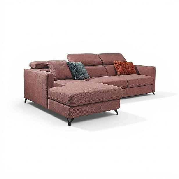 Kasvo AROZZO (MAROZZO) OSBL-3FBP