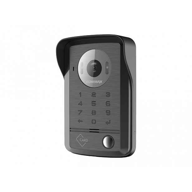Videotelefonová kamera DRC-41DKHD 960p Commax