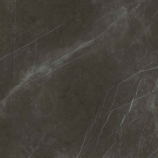 Dlažba Graniti Fiandre Marmi Maximum Pietra Grey 150x150 cm leštěná MML3261515