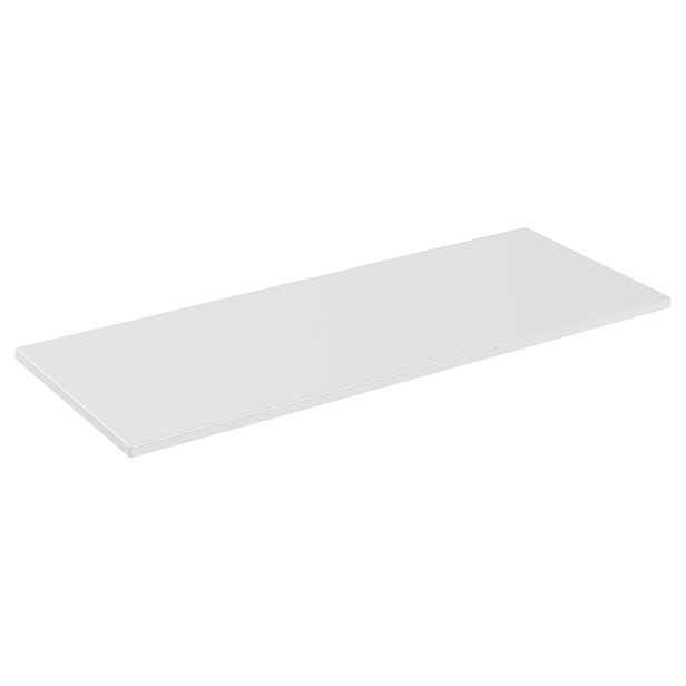 Blat 180cm Iconic White