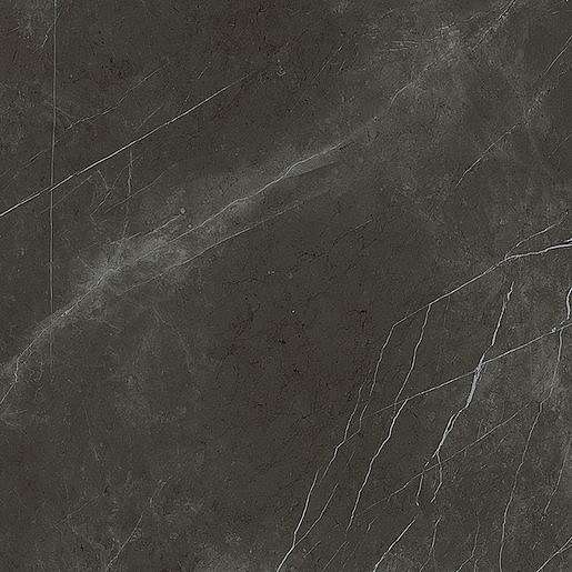 Dlažba Graniti Fiandre Marmi Maximum Pietra Grey 150x150 cm leštěná MML3261515