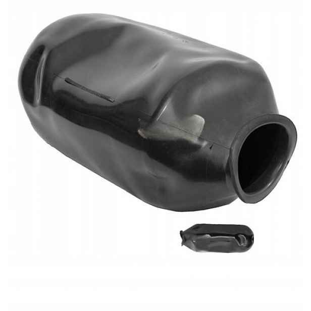Membrána Epdm pro hydroforovou nádrž Omnigena Mh 1300INOX Premium 80L