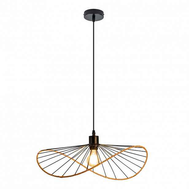 Nettlife ZÁVĚSNÉ SVÍTIDLO BJORN III 10/50/120 cm