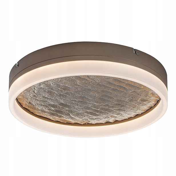 stropní svítidlo Led 24W Timmo 71525 Rabalux