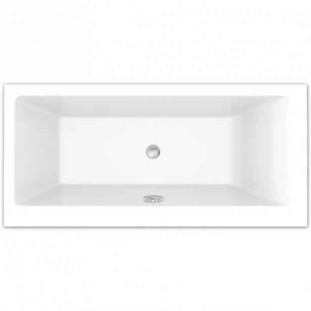 Vana Capri 170x80