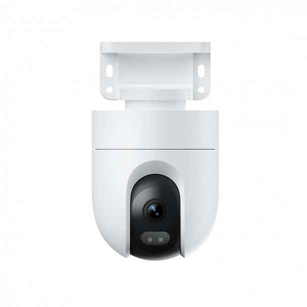 Xiaomi - Venkovní kamera Outdoor Camera CW400, bílá 6941812744307