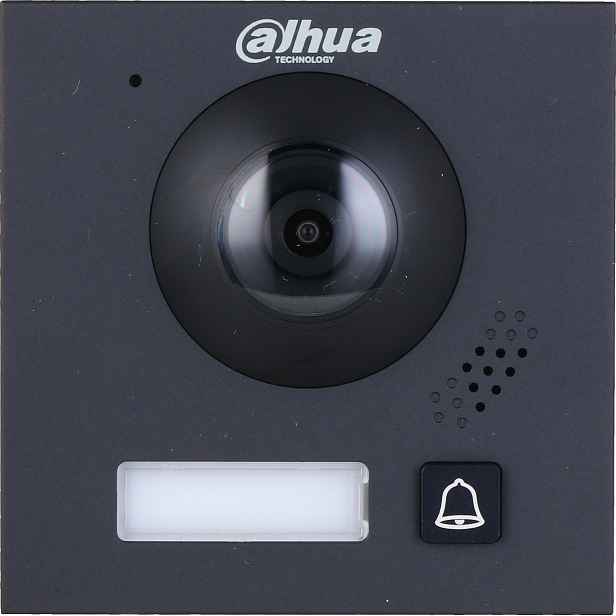 Kamerový modul Dahua VTO4202FB-P1