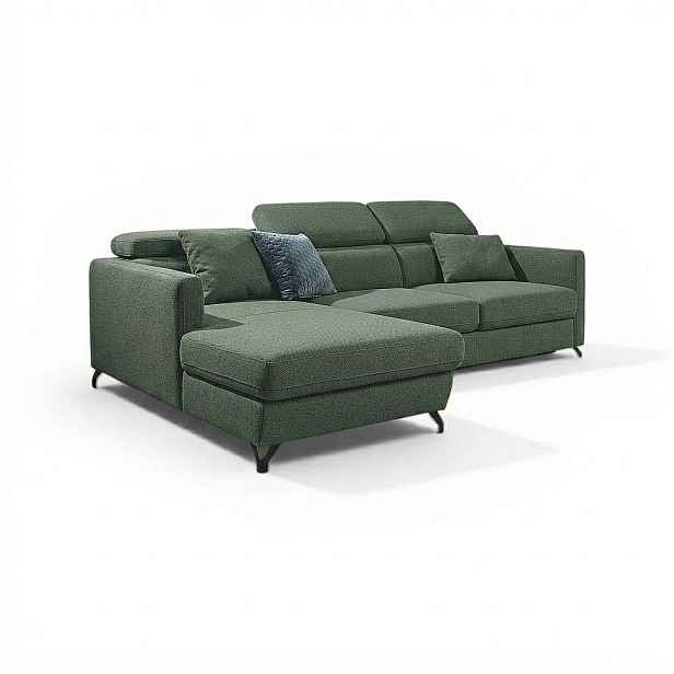 Kasvo AROZZO (MAROZZO) OSBL-3FBP