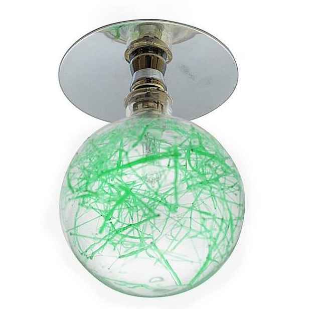 Bodové světlo SK-13 Candellux