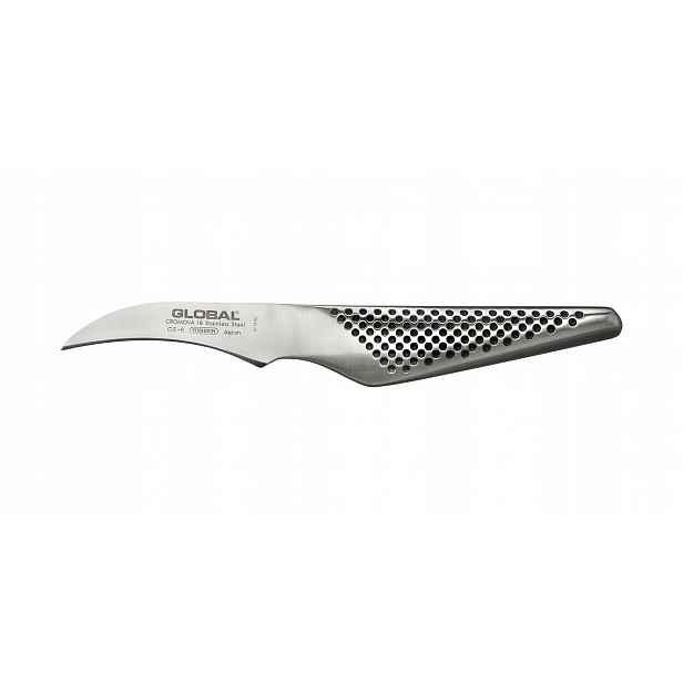Nůž Global Gs na loupání 7 cm