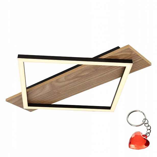 stropní svítidlo Led 18W Beatrix I 67330-18 Globo
