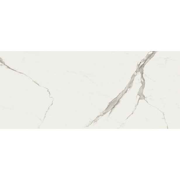 Dlažba Del Conca Boutique calacatta 120x278 cm mat LXBO20R (bal.3,336 m2)