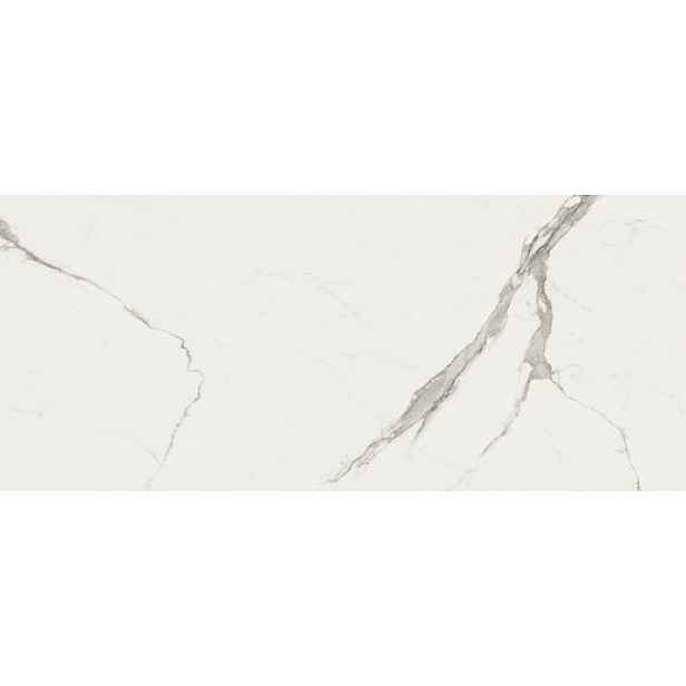 Dlažba Del Conca Boutique calacatta 120x278 cm mat LXBO20R (bal.3,336 m2)