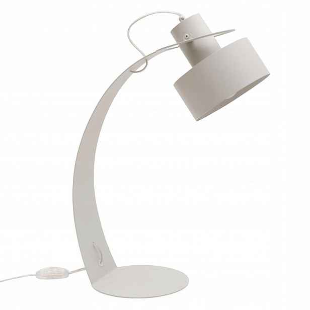 Stolní lampa Rif 41444 Sigma Lighting