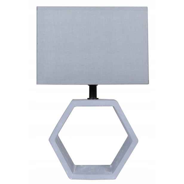 Stolní lampa Vidal 41-68552 Candellux