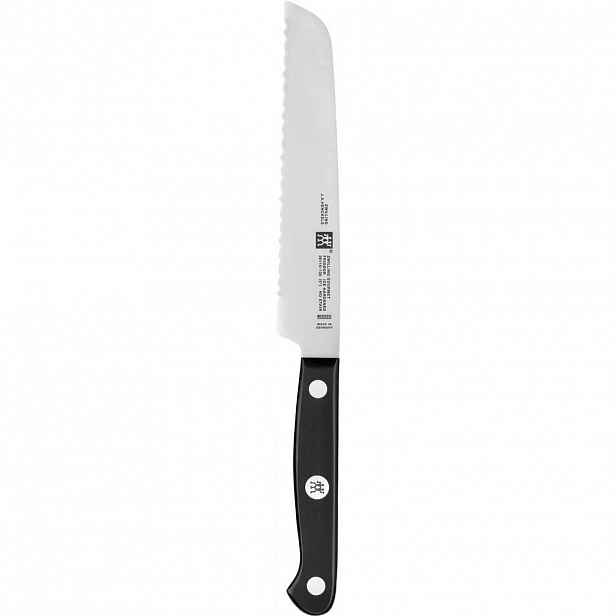 Zwilling UNIVERZÁLNÍ NŮŽ