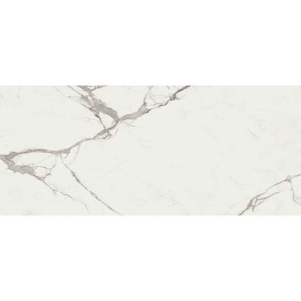 Dlažba Del Conca Boutique calacatta 120x278 cm lesk LXBO20S (bal.3,336 m2)