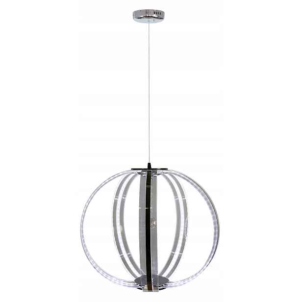 Závěsné Led svítidlo koule 35W Cansas Candellux