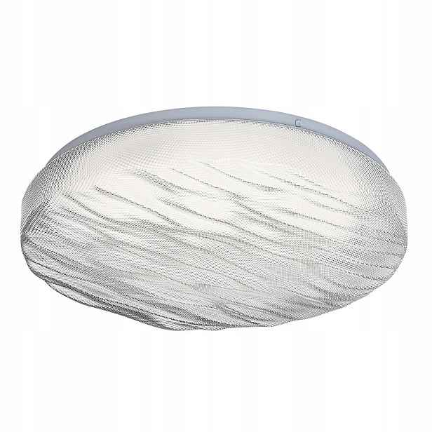 Stropní Svítidlo 24W IP44 Luvia 75061 Rabalux