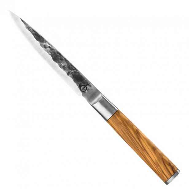Univerzální nůž FORGED Olive 12,5cm