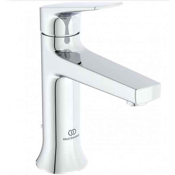 Ideal Standard La Dolce Vita - Umyvadlová baterie s výpustí, chrom BD653AA