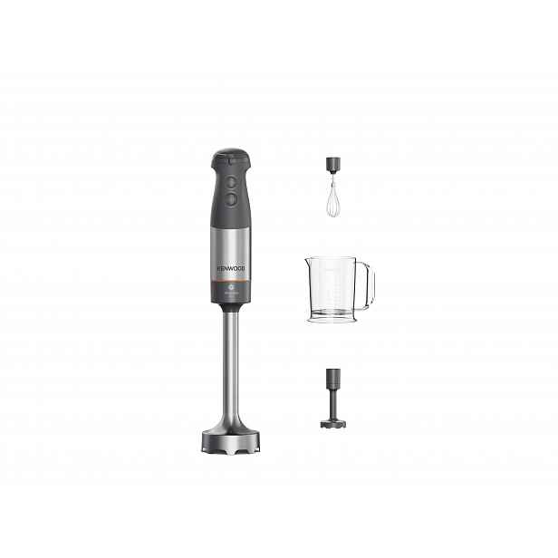 Kenwood Tyčový mixér Triblade XL+