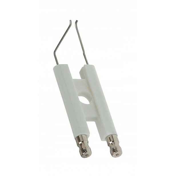 Zapalovací elektroda Wolf CK01B.3/4/5/7L-TC(H) 2414330 (8902582)