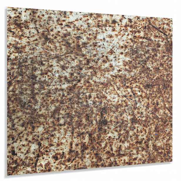Ochranný Panel 4mm 70x60cm Tvrzený Dekorativní Do Kuchyně Lacobel