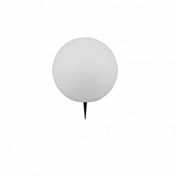 Ambia Garden SOLÁRNÍ SVÍTIDLO 30 cm