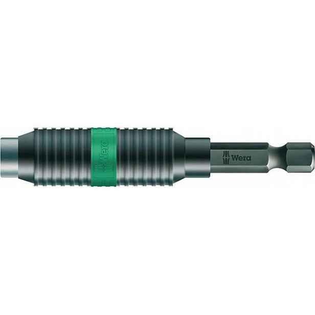 Držák bitů Rapidaptor 897/4R BiTorsion Wera