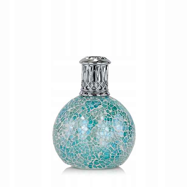 Seascape – Ashleigh & Burwood – malá vonná lampa