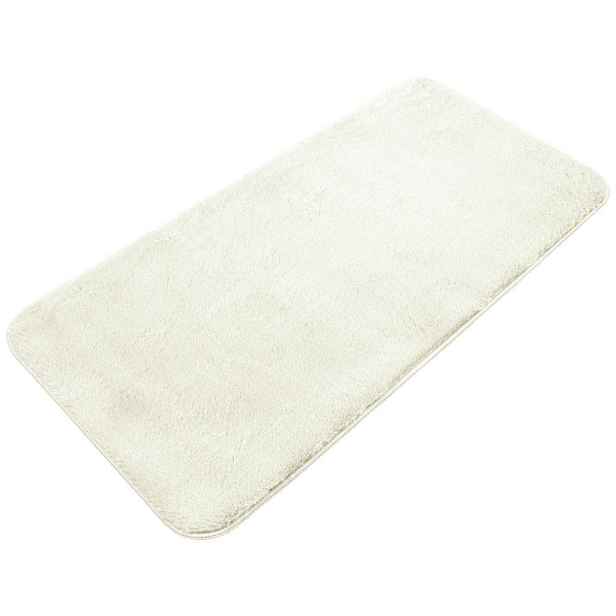 Esposa KOUPELNOVÁ PŘEDLOŽKA, 70/120 cm