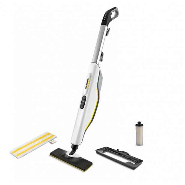 Kärcher Parný čistič Sc 3 Upright *eu (1.513-530.0)